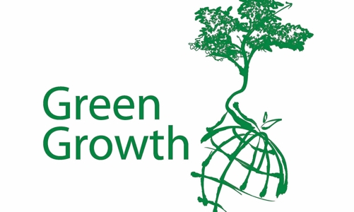 JETRO: Doanh nghiệp Nhật Bản đang theo dõi chính sách tăng trưởng xanh của Việt Nam 