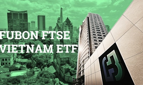 Các ETF bị rút ròng 3.400 tỷ đồng trong tháng 8, Fubon ETF dẫn đầu rút ròng 1.300 tỷ