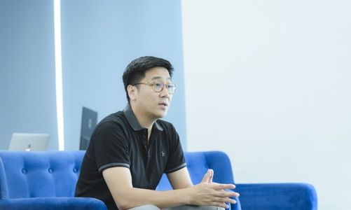 Ai có thể là nạn nhân của lừa đảo trực tuyến?