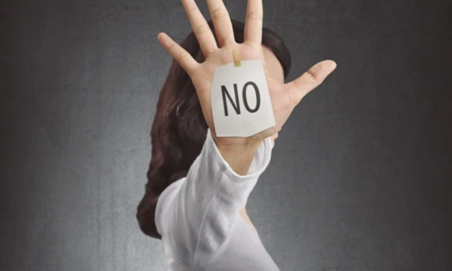 Đình chỉ giao dịch cổ phiếu HPX, AGM, TGG, IBC, TTB từ ngày 18/9 