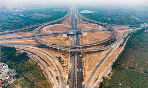 Vì sao nhiều đơn vị xin trả hàng nghìn tỷ đồng vốn đầu tư công?