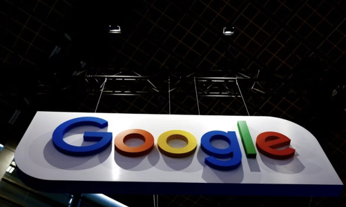 “Đấu khẩu” giữa Google và Chính phủ Mỹ trong vụ kiện lịch sử