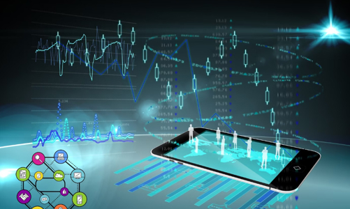 Đo lường kinh tế số, Tổng cục Thống kê đề xuất sử dụng dữ liệu sẵn có trong tài khoản quốc gia