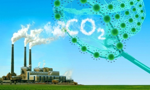 Hỗ trợ doanh nghiệp Việt Nam vận hành hiệu quả hệ thống trao đổi hạn ngạch phát thải