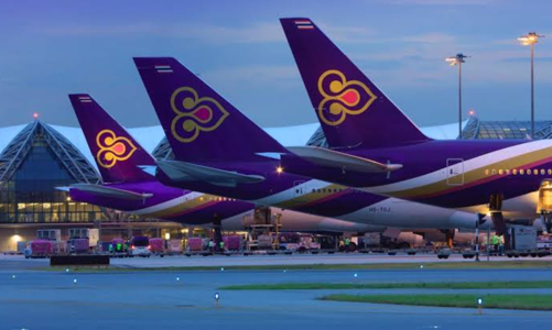 Du lịch Thái Lan mong chờ “cú hích” từ các chính sách mới