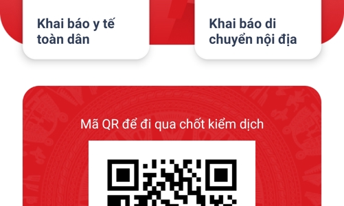 TP.HCM khuyến cáo người dân cảnh giác cuộc gọi kích hoạt hộ định danh điện tử mức 2