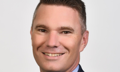 VMware đồng hành doanh nghiệp Việt chuyển đổi số, dịch chuyển “lên mây” thông minh