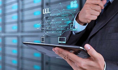 Việt Nam có thể thiếu từ 150.000 - 200.000 nhân sự công nghệ thông tin mỗi năm 