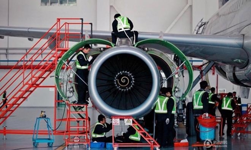 Dự án thành phần 4 