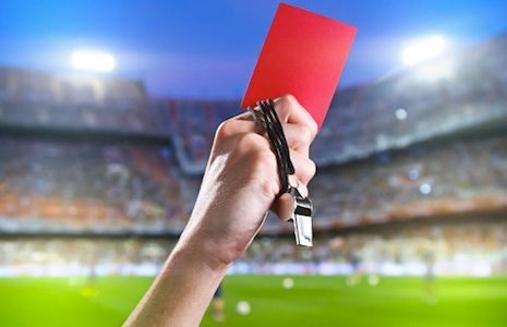 HOSE tiếp tục đưa 6 cổ phiếu vào diện cảnh báo