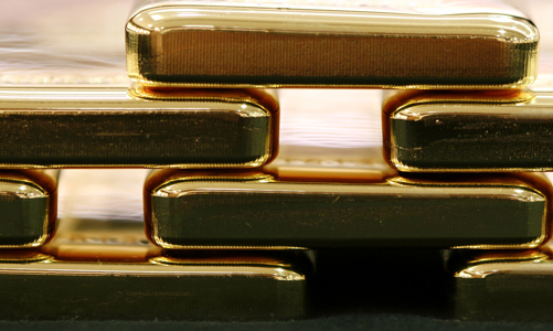 Giá vàng trong nước chạm 69 triệu đồng/lượng, chênh thế giới hơn 12 triệu đồng/lượng