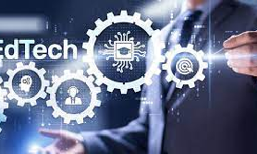 Edtech Việt ra sao giữa khủng hoảng kinh tế?