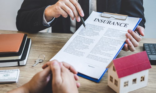 Bộ Tài chính sắp thanh tra thêm 3 doanh nghiệp bảo hiểm nhân thọ