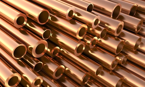 ADC đề xuất chấm dứt điều tra chống bán phá giá với ống đồng Việt Nam