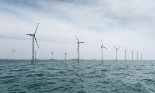 Thế giới đang nợ nhiều chưa từng thấy