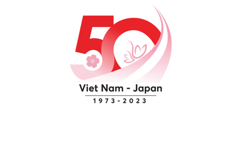 [Interactive]: Vietnam - Japan Relations