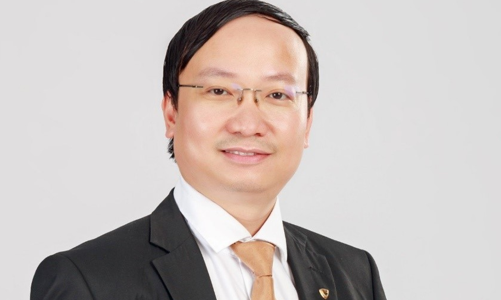 Ngân hàng Nhà nước liên tiếp hút tiền qua tín phiếu: Không tác động tới mặt bằng lãi suất huy động và cho vay