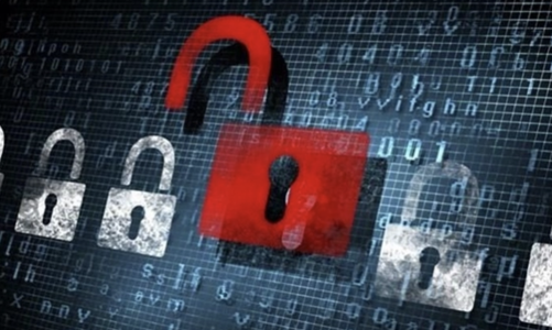 Ủy ban Chứng khoán cảnh báo nhà đầu tư không mua tiền mã hóa Pi, không ném tiền vào các công ty chứng khoán 