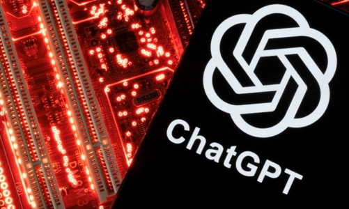 OpenAI sẽ sớm trở thành gã khổng lồ công nghệ tiếp theo?