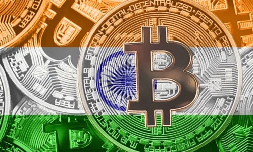 Blockchain bùng nổ tại Ấn Độ: 450 công ty khởi nghiệp Web3 và 1,5 tỷ USD đầu tư trong 2 năm