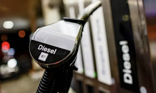 Lệnh cấm xuất khẩu xăng dầu của Nga sẽ ảnh hưởng ra sao đến thị trường toàn cầu?