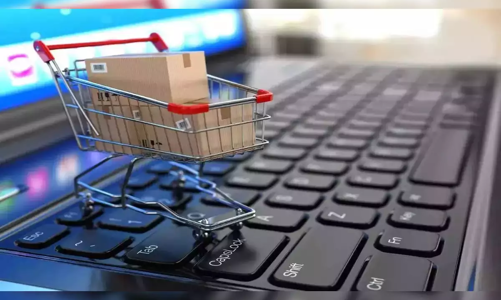 Cuộc đua bán lẻ giá rẻ khiến Amazon “giật mình”