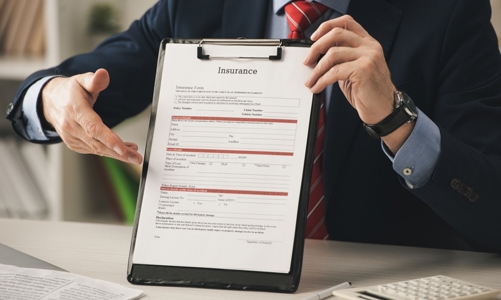 Bộ Tài chính giám sát chặt đại lý, ngăn 