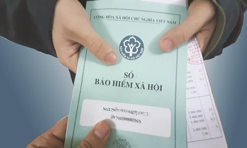 Rút đề xuất miễn phí thẻ bảo hiểm y tế nếu không nhận bảo hiểm một lần