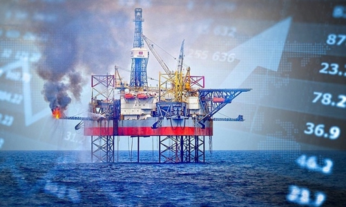 Giá dầu neo cao đến hết năm 2023, kịch bản nào cho cổ phiếu dầu khí?