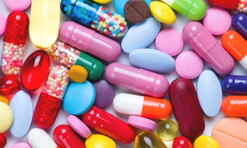 Đến năm 2045, Việt Nam kiểm soát cơ bản tình trạng kháng thuốc