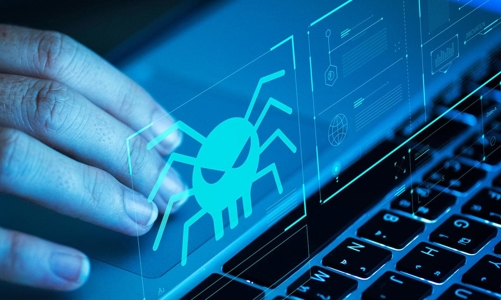 Còn nhiều website cơ quan nhà nước bị lợi dụng, cài cắm chèn nội dung quảng cáo cờ bạc