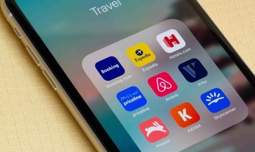 Dịch vụ cho thuê nhà ngắn hạn sắp bị “xóa sổ”?