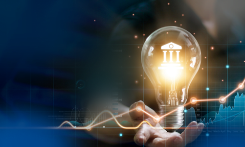 Việt Nam tăng 2 bậc xếp hạng Chỉ số đổi mới sáng tạo toàn cầu năm 2023