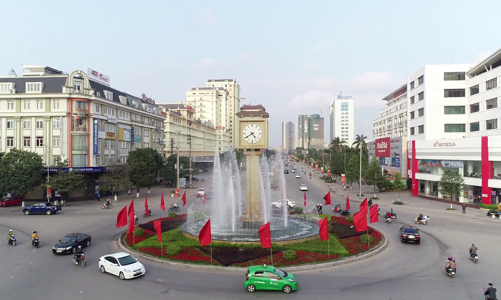 Ngân hàng và doanh nghiệp “xắn tay” thúc đẩy tín dụng