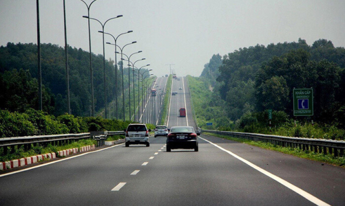 Sắp trình Quốc hội thông qua chủ trương đầu tư cao tốc Gia Nghĩa - Chơn Thành