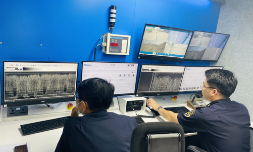 Việt Nam lần đầu đăng cai hội nghị của Tổ chức Hải quan Thế giới