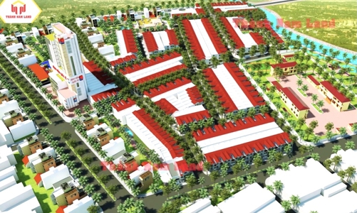 Quảng Nam quyết liệt xử lý nợ thuế hơn 1.800 tỷ đồng