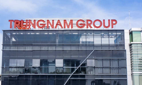 Dự án điện gió lớn nhất Việt Nam báo lỗ 