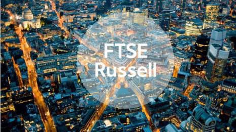 Việt Nam vẫn lỡ hẹn chuyến tàu nâng hạng FTSE, lại chờ tới mùa xuân năm 2024 