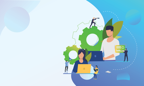 Nền kinh tế xanh: Đòi hỏi nguồn nhân lực kỹ năng xanh