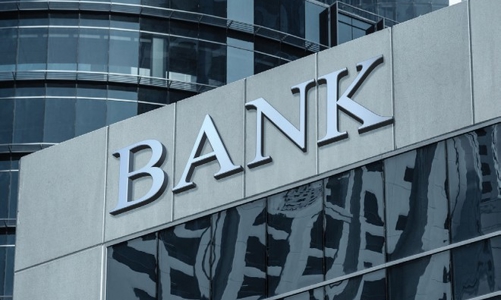 VPBankS: Thị trường rung lắc là cơ hội gom cổ phiếu ngân hàng cho năm 2024