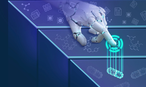 AI giúp tiết kiệm hàng triệu USD trong quá trình phát triển thuốc
