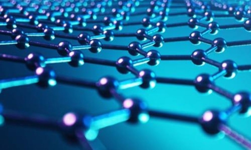 Những ngành công nghiệp có nhu cầu cao về công nghệ nano