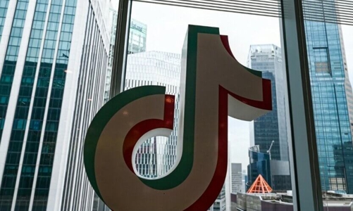 Vì sao nhiều quốc gia cấm TikTok?