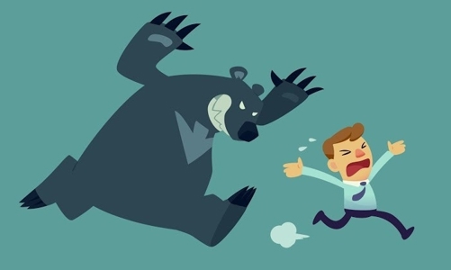 Tiếp tục thoát hàng, nhà đầu tư cá nhân xả mạnh NVL, MWG, HPG