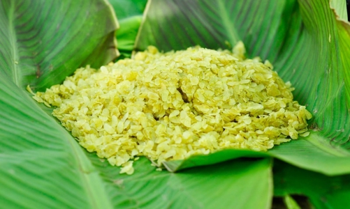 Nỗ lực phát triển văn hóa ẩm thực Việt thành thương hiệu quốc gia