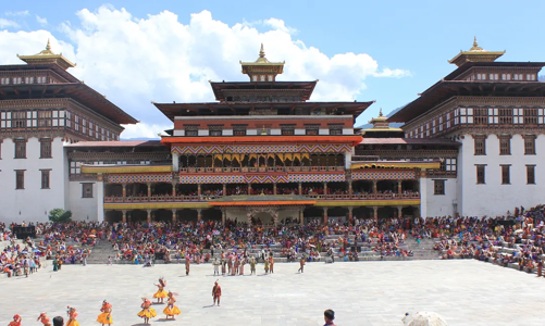 Có nên thu thuế du lịch để có kinh phí bảo vệ môi trường?