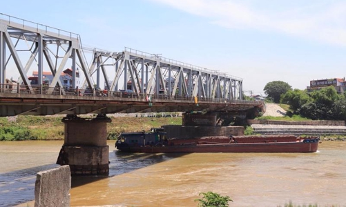 Tránh bất cập khi thu hồi đất, đề nghị Hà Nội giải phóng mặt bằng một lần cho dự án cầu Đuống mới