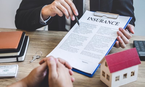 Bộ Tài chính lên kế hoạch thanh tra thêm 6 doanh nghiệp bảo hiểm đến cuối năm