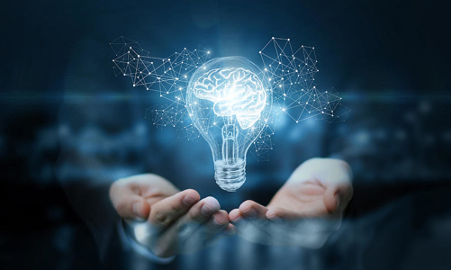 Gần 90% đơn đăng ký sáng chế ở Việt Nam từ chủ thể nước ngoài